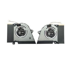 Quạt Laptop Asus GA401 1 Cặp