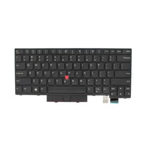 Bàn Phím Laptop Lenovo T470