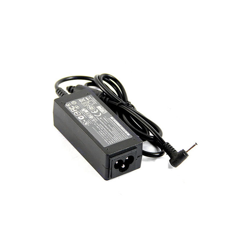 80727_sac_laptop_asus_19v_2_1a_30w_chan_kim___sacd130 Sạc Laptop Asus 19V- 2.1A-30W Chân kim _ SACD130
