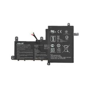 Pin Laptop Asus B31N1729