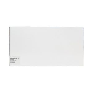 Hộp mực TJ W2090A/119ABK ( Màu đen )- DÙNG CHO MÁY HP COLOR LASER MFP 179FNW/MFP 178NW/COLOR LASER150A/150NW