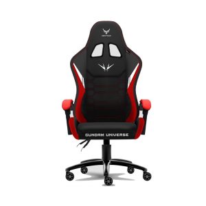 Ghế game CENTAUR GUNDAM BLACK RED