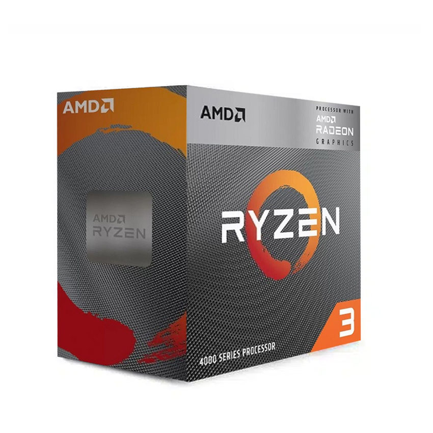 80882_cpu_amd_ryzen_3_4300g_3_8_ghz_turbo_upto_4_0ghz_6mb_4_cores_8_threads_65w_socket_am4 CPU AMD Ryzen 3 4300G (3.8 GHz turbo upto 4.0GHz / 6MB / 4 Cores, 8 Threads / 65W / Socket AM4)
