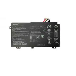 Pin Laptop Asus B31N1726 ZIN (1Tai Trên)