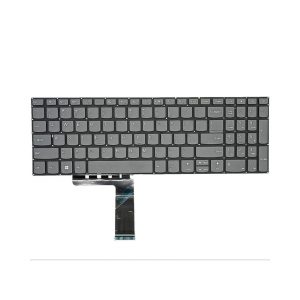 Bàn Phím Laptop Lenovo Ideapad 5-15 Are i5ITL