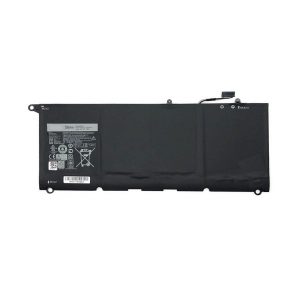 Pin Laptop Dell 9350/9343 90V7W 56W