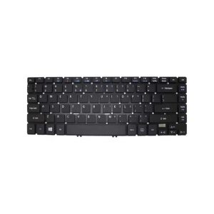 Bàn Phím Laptop Acer V5-472