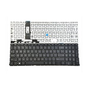 Bàn Phím Laptop HP 450G8