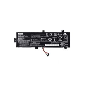 Pin Laptop Lenovo L15L2PB4, 310-15ISK Zin