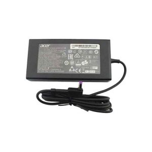 Sạc Acer 7.1 Zin