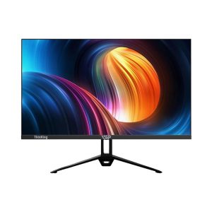 Màn hình VSP IP2702S (27 inch/FHD/IPS/100Hz/1ms)