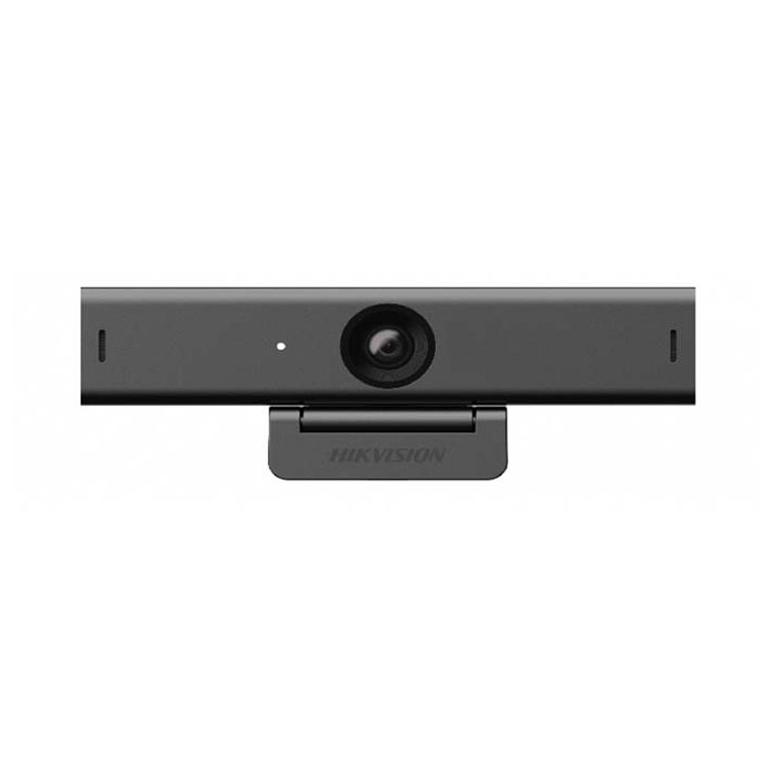 81000_webcam_hikvision_ds_mego_pro2_1920_1080_cmos_2mp_1080p_1-1 Webcam HIKVISION DS-MEGO-PRO2 (1920 × 1080, CMOS 2MP 1080P)