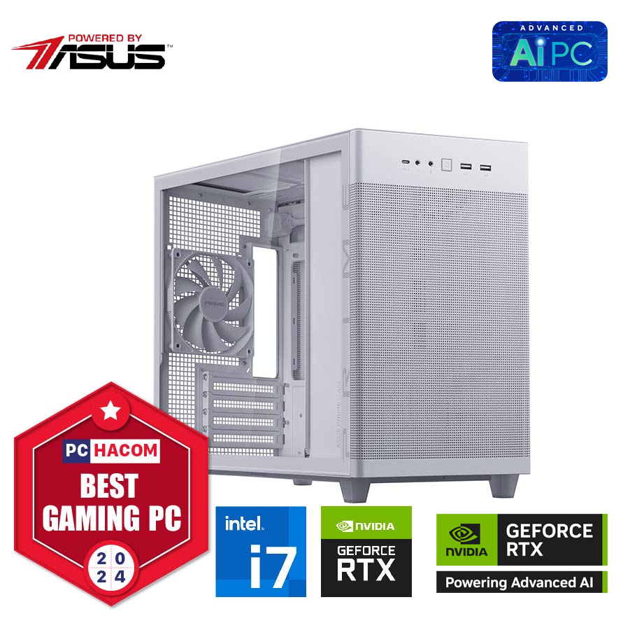 81049_pc_hacom_x_asus_i7_14700f_rtx_4070_super_powered_by_asusf__-1 PC HACOM x ASUS - i7 14700F/RTX 4070 Super (Powered by ASUS)