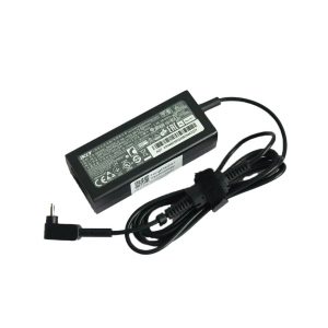 Sạc Acer 3.42 Chân nhỏ (Z)