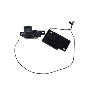 Loa Laptop Acer F5 571