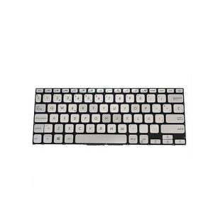 Bàn Phím Laptop Asus X409