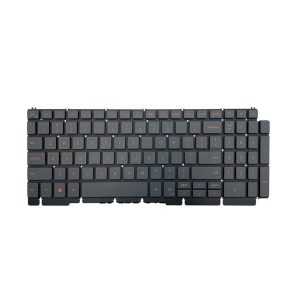 Bàn Phím Laptop Dell G15 5511 Led