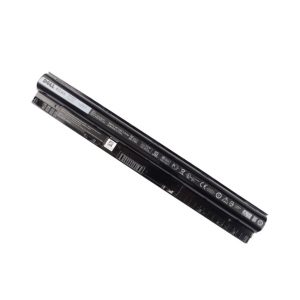 Pin Laptop Dell 3451 (Z)