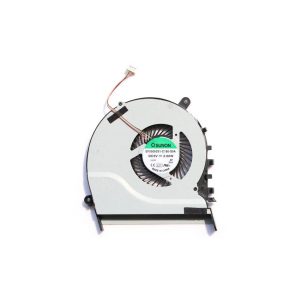 Quạt laptop Asus X456