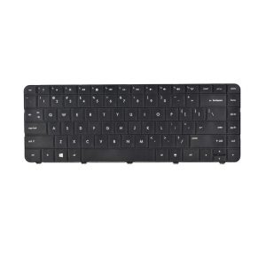 Bàn Phím Laptop HP G4, G6, CQ43