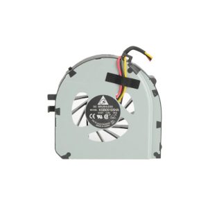 Quạt Laptop Dell Vostro 3500