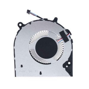 Quạt Laptop HP 14-CF