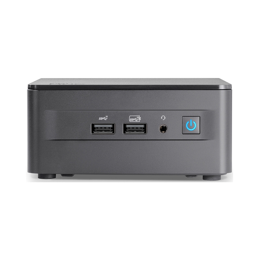 81179_bo_mini_pc_asus_intel_nuc13_pro_tall_nuc13anhi5_3 Bộ Mini PC ASUS Intel NUC13 PRO Tall NUC13ANHI5 ( i5-1340P/ 2xDDR4-3200 / 3xNVMe, SATA/ 2x HDMI 2.1/2x DP 1.4a/ VESA MOUNT ) 90AB3ANH-MR6160