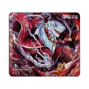Bàn di chuột Darmoshark GP101 (450 x 400 x 5mm)