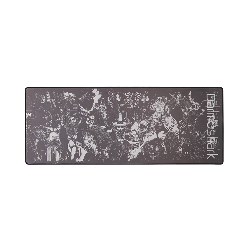 81231_ban_di_chuot_darmoshark_pad_02_mau_xam_900_x_350_x_4mm_1-1 Bàn di chuột Darmoshark Pad-02 Màu xám (900 x 350 x 4mm)