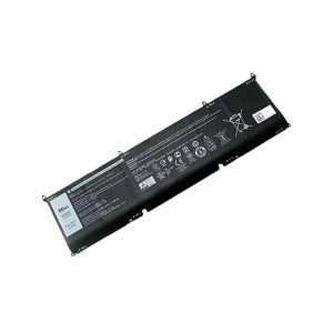 Pin Laptop Dell 5550/69KF2 86W