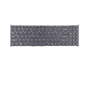 Bàn Phím Laptop Acer A515-53