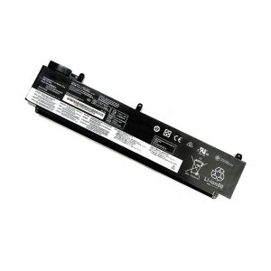 Pin Laptop Lenovo T460S Dài 00HW022 00HW023