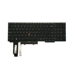 Bàn Phím Lenovo E15 Gen3 Led