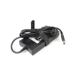 Sạc Laptop Dell 19.5-6.7A (Z)