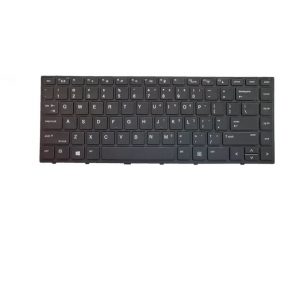 Bàn phím Laptop HP 640 G4