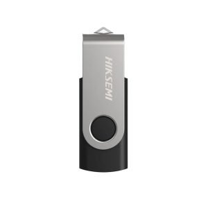 USB Hiksemi 32GB USB2.0 M200S (HS-USB-M200S 32G)