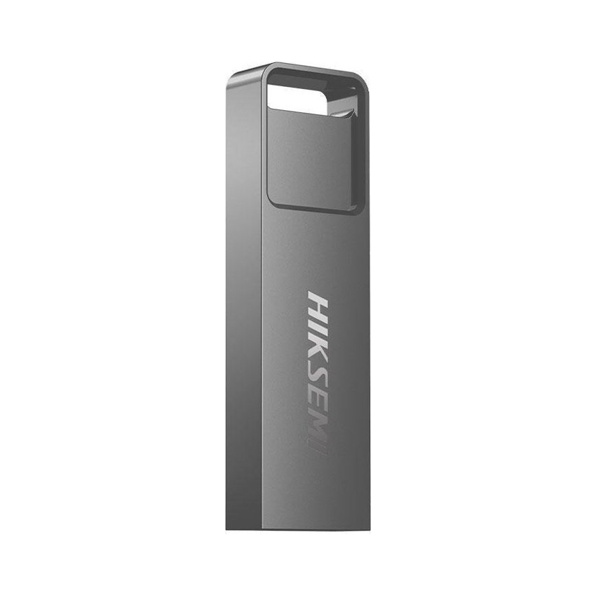 81252_usb_hiksemi_32gb_usb3_2_e301_m__u_x__m__2_ USB Hiksemi 64GB USB3.2 E301 Màu Xám (HS-USB-E301 64G U3)