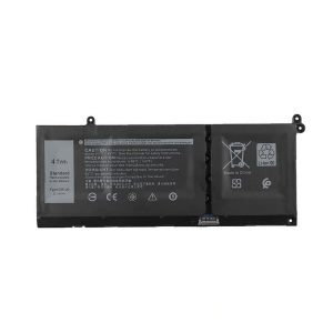 Pin Laptop Dell G91J0, 3511, 3515 (Z)