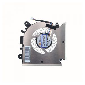 Quạt Laptop MS 16WK