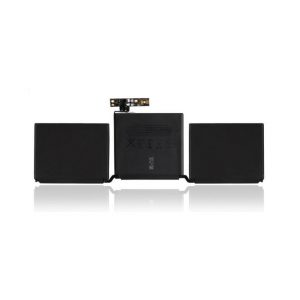 Pin Macbook A1713 A1708