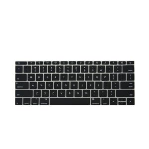 Bàn Phím Macbook A1708