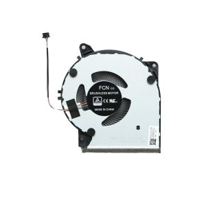 Quạt Laptop Asus D509