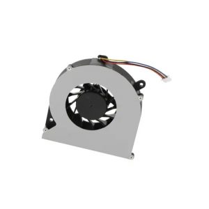 Quạt Laptop P102
