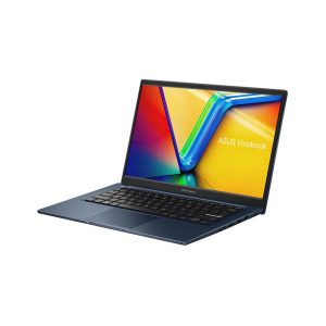 Laptop Asus VivoBook X1404ZA-NK386W (i3 1215U/8GB RAM/512GB SSD/14 FHD/Win11/Xanh)