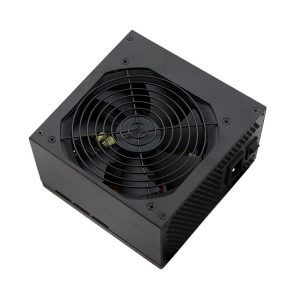 Nguồn FSP Power HYN 450W - Cũ, xước