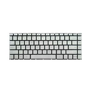 Bàn Phím Laptop HP 14-DK (Z)