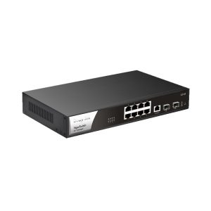 Switch DrayTek VigorSwitch G2100