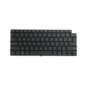 Bàn Phím Laptop Dell 3405
