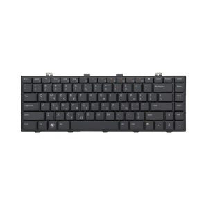 Bàn Phím Laptop Dell 5460 (Không Mặt)