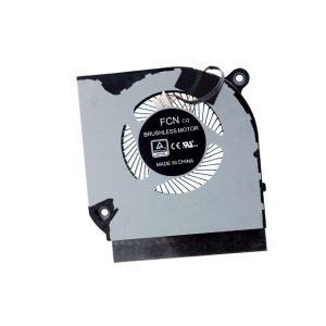 Quạt MSI PH315-52, AN515-54